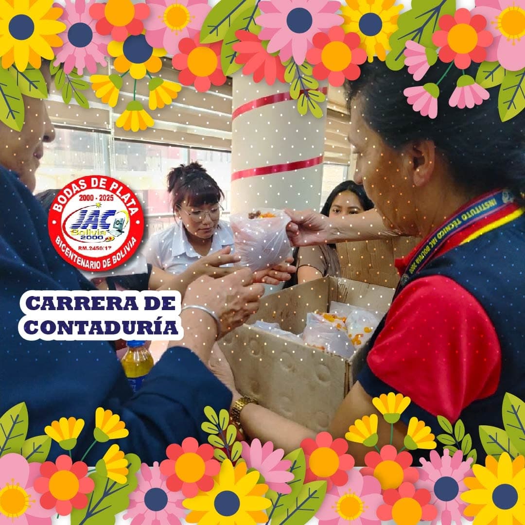 Egreso de estudiantes del curso de ingles