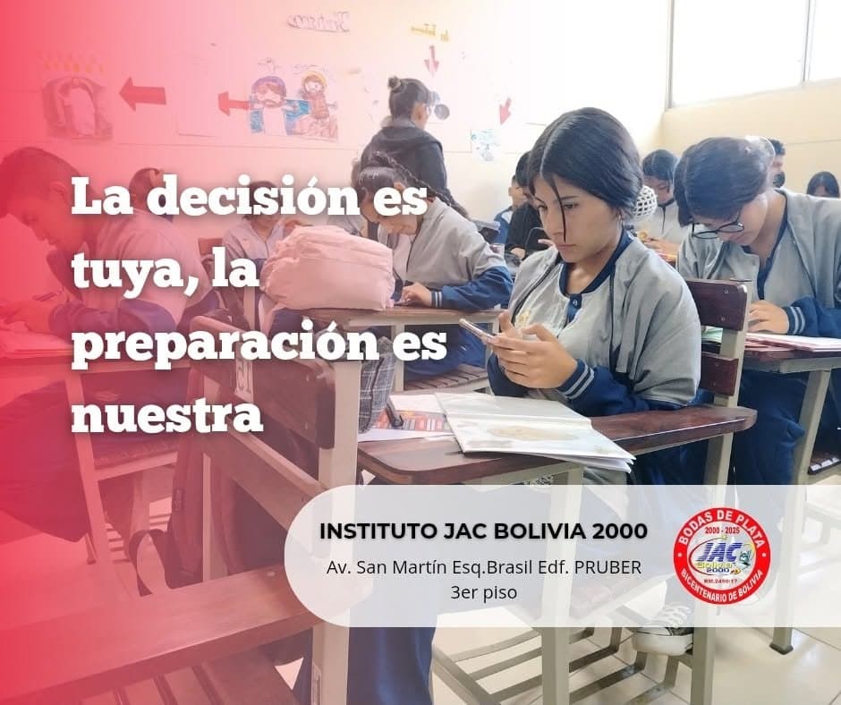 07   Orientacion academica