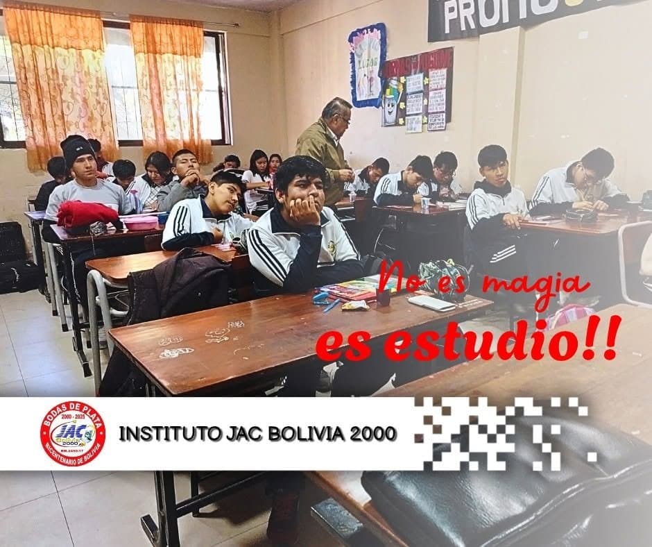 09   Clase preuniversitaria