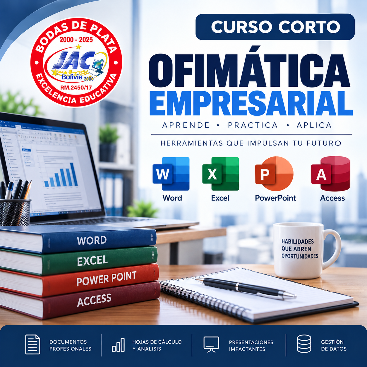 Sistemas Computacionales