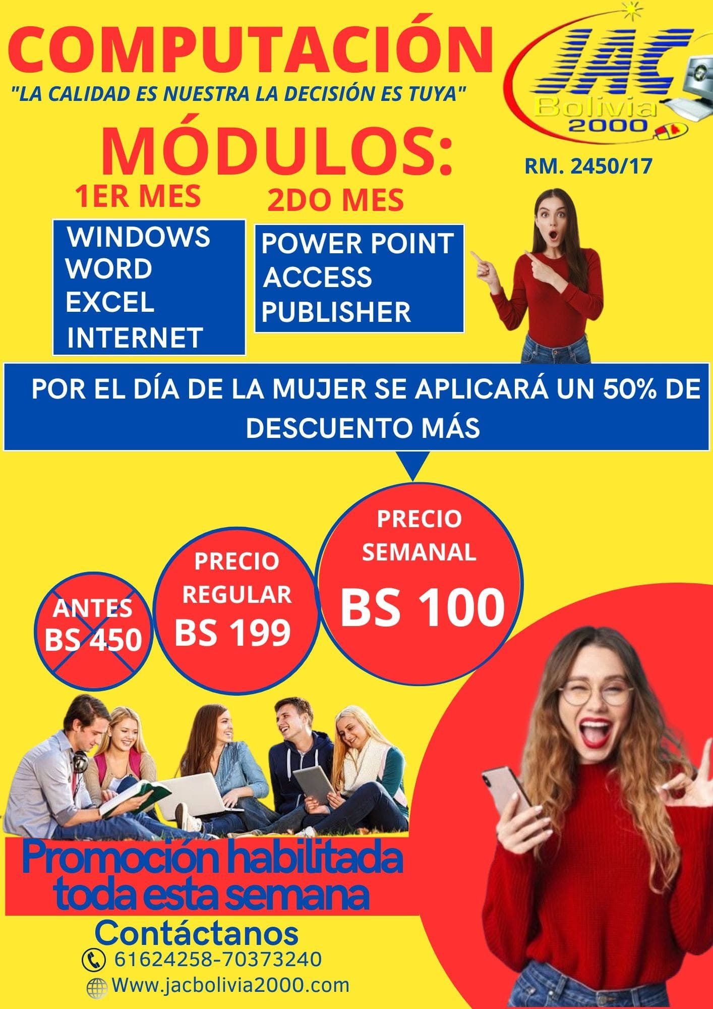 Inicio Oficial de Clases - Semestre Académico I/2026